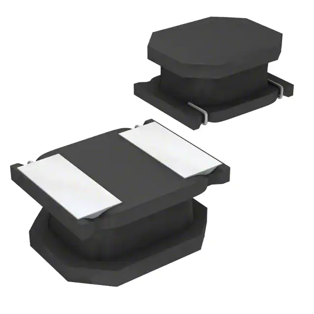 ASPI-2010HC-100M-T Abracon LLC